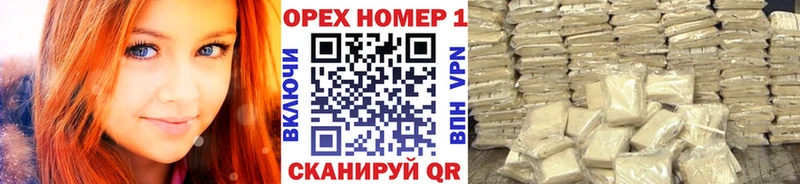 где можно купить наркотик  Владивосток  COCAIN Эквадор 