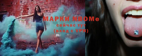 МДПВ Пестово