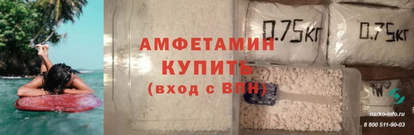 МДПВ Пестово