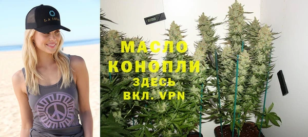 МДПВ Пестово
