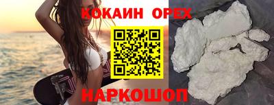 a pvp Балашиха