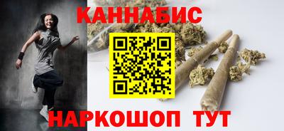 a pvp Балашиха
