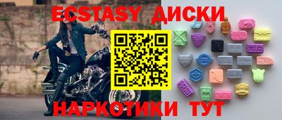 a pvp Балашиха