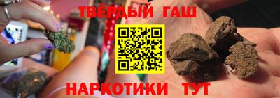 a pvp Балашиха