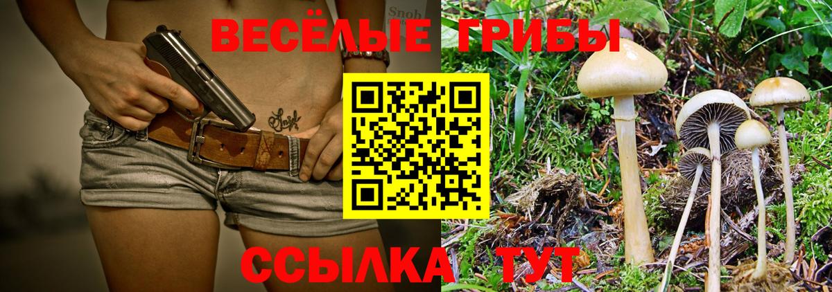 Владивосток  КОКАИН  МЕТАМФЕТАМИН  APVP СК кристаллы  Каннабис  МЕФ   МДМА  Гашиш 